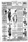 Pall Mall Gazette Monday 13 May 1918 Page 6