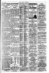 Pall Mall Gazette Monday 13 May 1918 Page 7