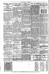 Pall Mall Gazette Monday 13 May 1918 Page 8