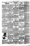 Pall Mall Gazette Tuesday 14 May 1918 Page 2