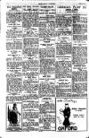 Pall Mall Gazette Saturday 18 May 1918 Page 2