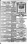 Pall Mall Gazette Saturday 18 May 1918 Page 3