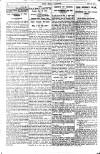 Pall Mall Gazette Saturday 18 May 1918 Page 4
