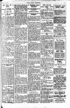 Pall Mall Gazette Saturday 18 May 1918 Page 5