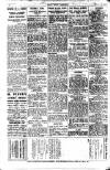 Pall Mall Gazette Saturday 18 May 1918 Page 8