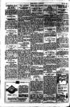 Pall Mall Gazette Wednesday 22 May 1918 Page 2