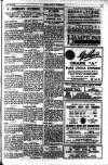 Pall Mall Gazette Wednesday 22 May 1918 Page 3
