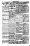 Pall Mall Gazette Wednesday 22 May 1918 Page 4