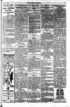 Pall Mall Gazette Wednesday 22 May 1918 Page 5