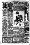 Pall Mall Gazette Wednesday 22 May 1918 Page 6