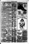 Pall Mall Gazette Wednesday 22 May 1918 Page 7