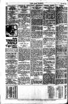 Pall Mall Gazette Wednesday 22 May 1918 Page 8