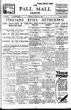 Pall Mall Gazette Tuesday 25 June 1918 Page 1