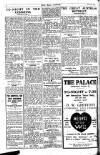 Pall Mall Gazette Tuesday 25 June 1918 Page 2