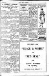 Pall Mall Gazette Tuesday 25 June 1918 Page 3