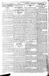 Pall Mall Gazette Tuesday 25 June 1918 Page 4
