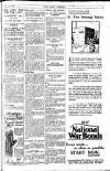 Pall Mall Gazette Tuesday 25 June 1918 Page 5