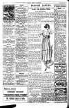 Pall Mall Gazette Tuesday 25 June 1918 Page 6