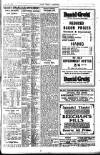 Pall Mall Gazette Tuesday 25 June 1918 Page 7