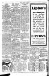 Pall Mall Gazette Tuesday 25 June 1918 Page 8