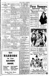 Pall Mall Gazette Monday 01 July 1918 Page 5