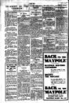 Pall Mall Gazette Tuesday 02 July 1918 Page 2