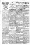 Pall Mall Gazette Tuesday 02 July 1918 Page 4