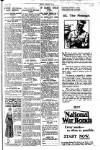 Pall Mall Gazette Tuesday 02 July 1918 Page 5