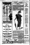Pall Mall Gazette Tuesday 02 July 1918 Page 6