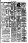 Pall Mall Gazette Tuesday 02 July 1918 Page 7
