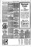 Pall Mall Gazette Tuesday 02 July 1918 Page 8