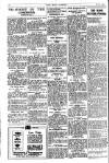 Pall Mall Gazette Wednesday 03 July 1918 Page 2