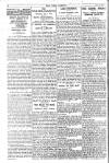 Pall Mall Gazette Wednesday 03 July 1918 Page 4