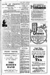 Pall Mall Gazette Wednesday 03 July 1918 Page 5