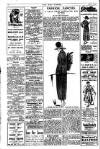 Pall Mall Gazette Wednesday 03 July 1918 Page 6