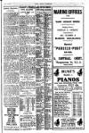 Pall Mall Gazette Wednesday 03 July 1918 Page 7