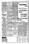 Pall Mall Gazette Wednesday 03 July 1918 Page 8