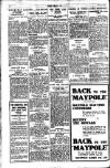 Pall Mall Gazette Friday 05 July 1918 Page 2