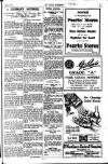 Pall Mall Gazette Friday 05 July 1918 Page 3