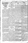 Pall Mall Gazette Friday 05 July 1918 Page 4