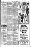 Pall Mall Gazette Friday 05 July 1918 Page 5