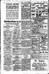 Pall Mall Gazette Friday 05 July 1918 Page 6