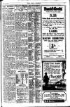 Pall Mall Gazette Friday 05 July 1918 Page 7