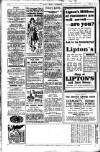 Pall Mall Gazette Friday 05 July 1918 Page 8