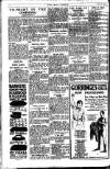 Pall Mall Gazette Monday 08 July 1918 Page 2