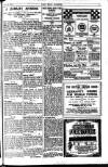 Pall Mall Gazette Monday 08 July 1918 Page 3