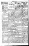Pall Mall Gazette Monday 08 July 1918 Page 4