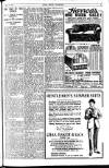 Pall Mall Gazette Monday 08 July 1918 Page 5