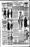 Pall Mall Gazette Monday 08 July 1918 Page 6