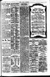 Pall Mall Gazette Monday 08 July 1918 Page 7